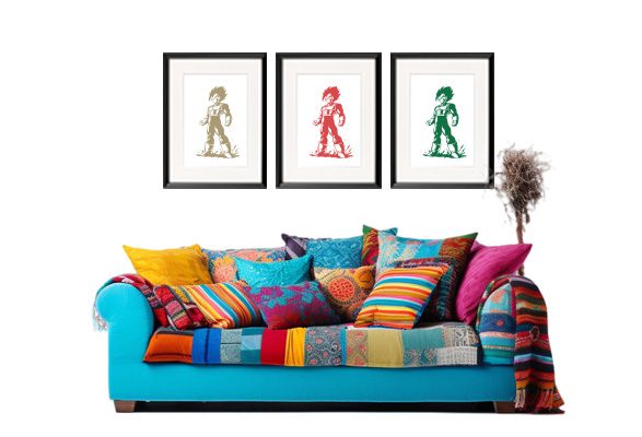 vegeta_sofa