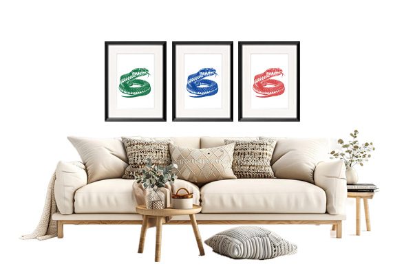 waz_sofa