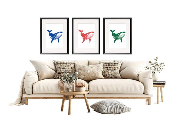wieloryb_sofa