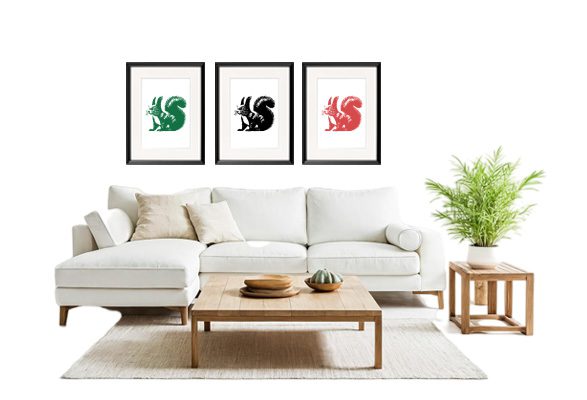wiewiorka_sofa