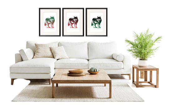 wilk_sofa