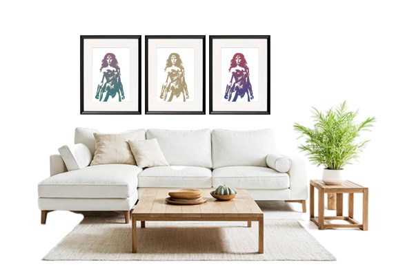 wonder_woman_sofa