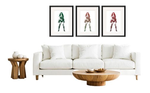 wonder_woman_sofa