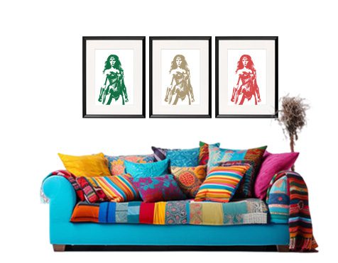 wonder_woman_sofa_2