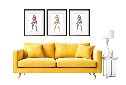 wonder_woman_sofa_2