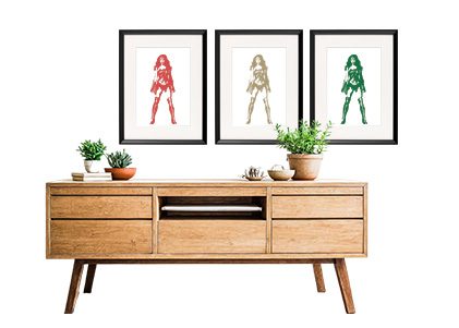 wonder_woman_stolik