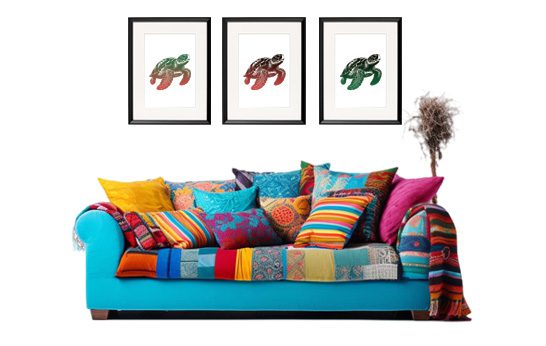 zolw_sofa