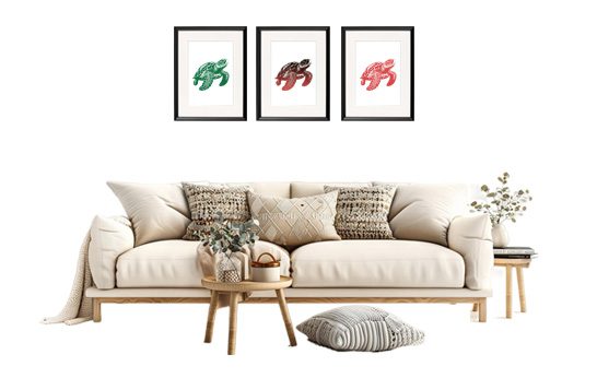 zolw_sofa_2