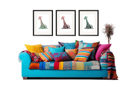 zyrafa_sofa
