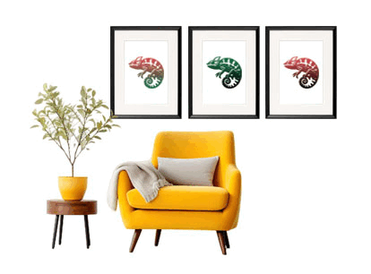 different_frames