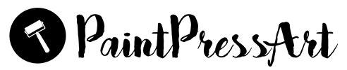 PaintPressArt.pl